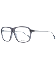 MONTATURE DA VISTA UOMO LOCMAN LOCV003 58GRY