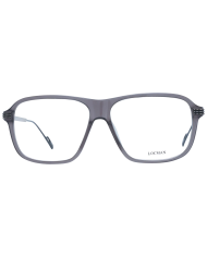 MONTATURE DA VISTA UOMO LOCMAN LOCV003 58GRY