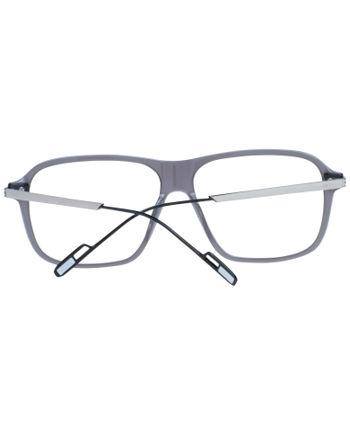 MONTATURE DA VISTA UOMO LOCMAN LOCV003 58GRY