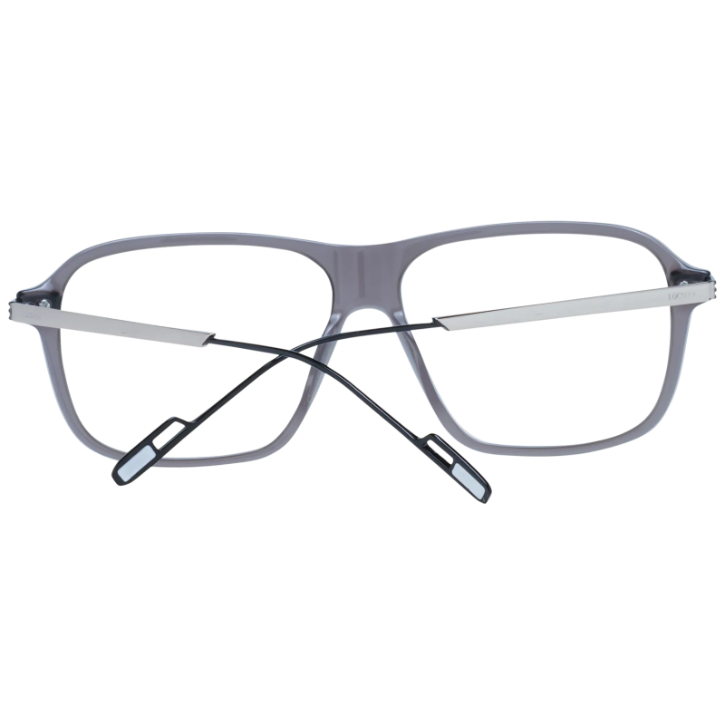 MONTATURE DA VISTA UOMO LOCMAN LOCV003 58GRY