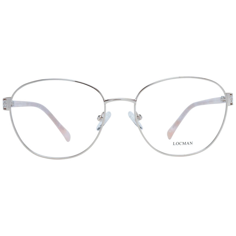 MONTATURE DA VISTA DONNA LOCMAN LOCV004 58GLD