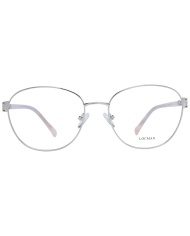 MONTATURE DA VISTA DONNA LOCMAN LOCV004 58GLD