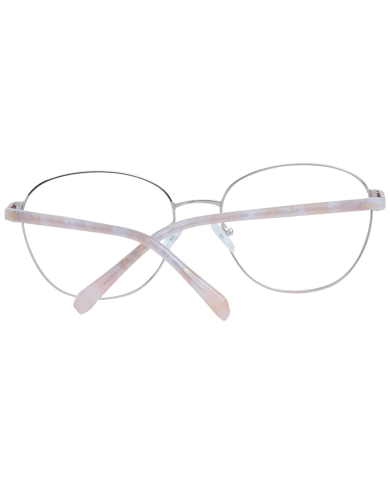 MONTATURE DA VISTA DONNA LOCMAN LOCV004 58GLD