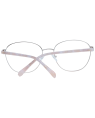 MONTATURE DA VISTA DONNA LOCMAN LOCV004 58GLD