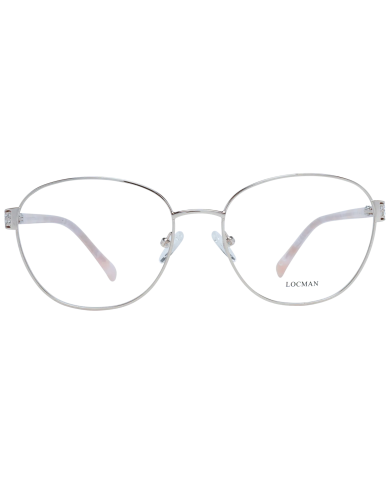 MONTATURE DA VISTA DONNA LOCMAN LOCV004 58GLD