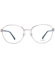 MONTATURE DA VISTA DONNA LOCMAN LOCV004 58RGD