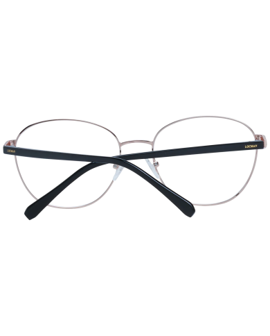 MONTATURE DA VISTA DONNA LOCMAN LOCV004 58RGD