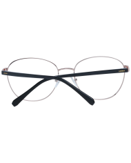 MONTATURE DA VISTA DONNA LOCMAN LOCV004 58RGD