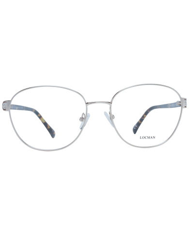 MONTATURE DA VISTA DONNA LOCMAN LOCV004 58TOR