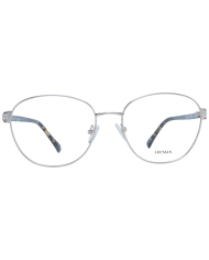 MONTATURE DA VISTA DONNA LOCMAN LOCV004 58TOR