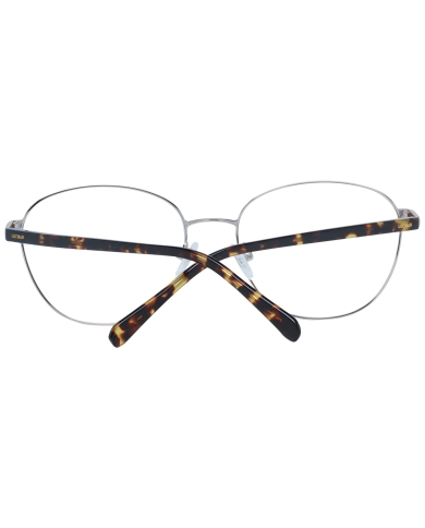 MONTATURE DA VISTA DONNA LOCMAN LOCV004 58TOR