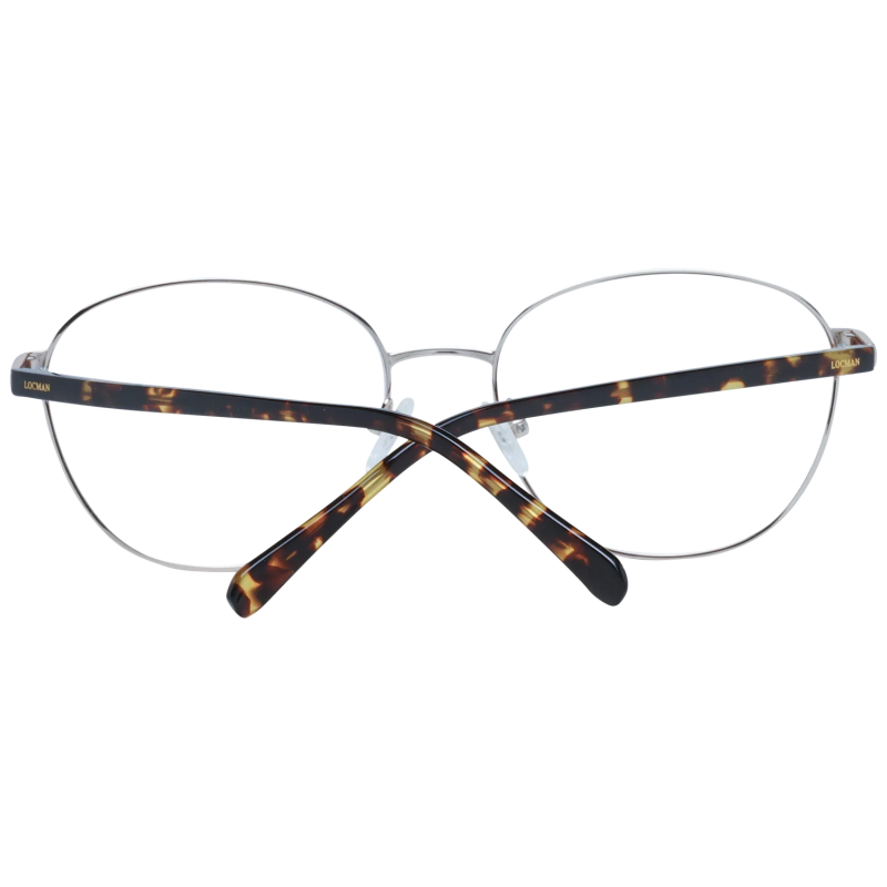 MONTATURE DA VISTA DONNA LOCMAN LOCV004 58TOR