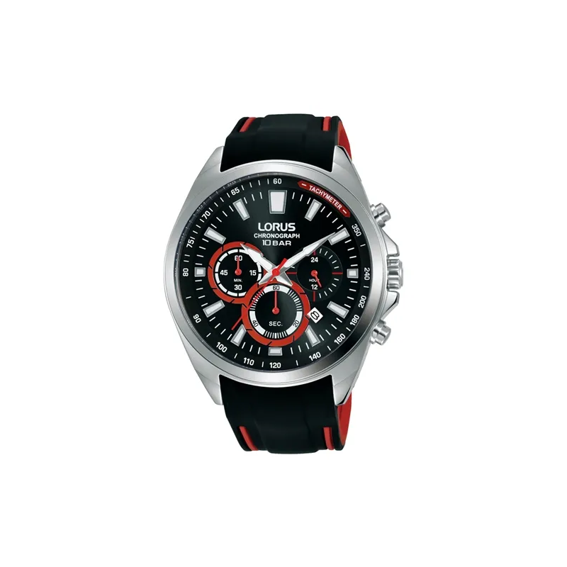 Orologio LORUS SPORTS Uomo