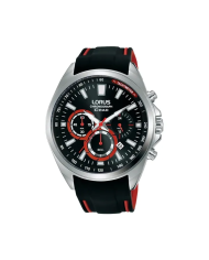 Orologio LORUS SPORTS Uomo