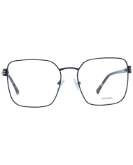 MONTATURE DA VISTA DONNA LOCMAN LOCV005 57BLK