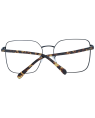 MONTATURE DA VISTA DONNA LOCMAN LOCV005 57BLK