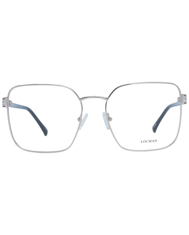 MONTATURE DA VISTA DONNA LOCMAN LOCV005 57GLD