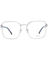 MONTATURE DA VISTA DONNA LOCMAN LOCV005 57GLD