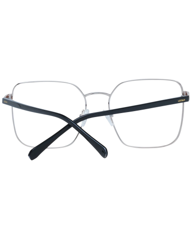 MONTATURE DA VISTA DONNA LOCMAN LOCV005 57GLD