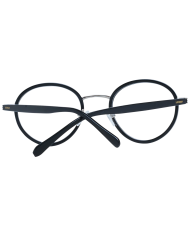 MONTATURE DA VISTA UNISEX LOCMAN LOCV006 50BLK