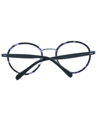 MONTATURE DA VISTA DONNA LOCMAN LOCV006 50PUR