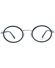 MONTATURE DA VISTA UNISEX LOCMAN LOCV007 50BLK