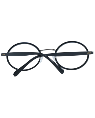 MONTATURE DA VISTA UNISEX LOCMAN LOCV007 50BLK