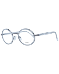 MONTATURE DA VISTA UNISEX LOCMAN LOCV007 50CRY