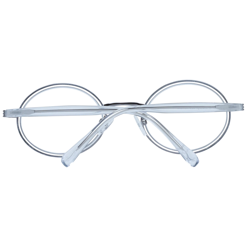 MONTATURE DA VISTA UNISEX LOCMAN LOCV007 50CRY