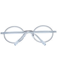 MONTATURE DA VISTA UNISEX LOCMAN LOCV007 50CRY