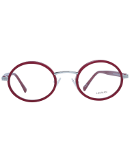 MONTATURE DA VISTA UNISEX LOCMAN LOCV007 50RED