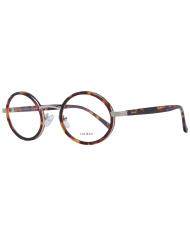 MONTATURE DA VISTA UNISEX LOCMAN LOCV007 50TOR