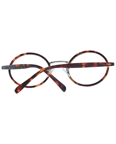 MONTATURE DA VISTA UNISEX LOCMAN LOCV007 50TOR