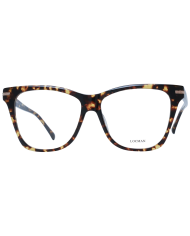 MONTATURE DA VISTA DONNA LOCMAN LOCV008 59DEM