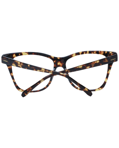 MONTATURE DA VISTA DONNA LOCMAN LOCV008 59DEM