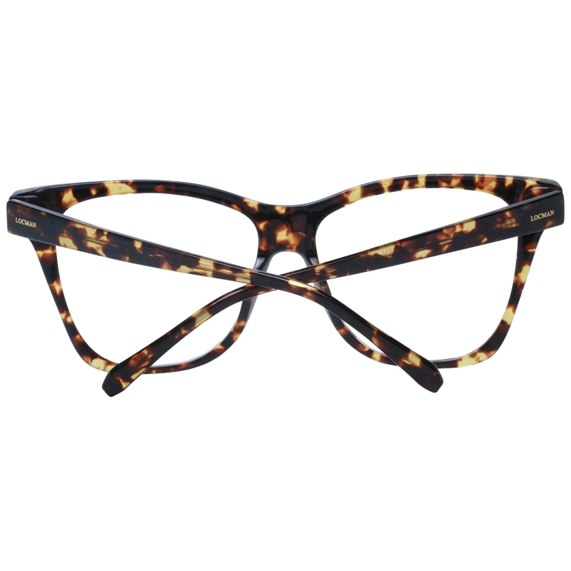 MONTATURE DA VISTA DONNA LOCMAN LOCV008 59DEM