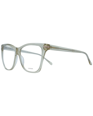 MONTATURE DA VISTA DONNA LOCMAN LOCV008 59MNT