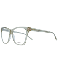 MONTATURE DA VISTA DONNA LOCMAN LOCV008 59MNT