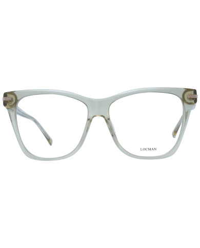 MONTATURE DA VISTA DONNA LOCMAN LOCV008 59MNT