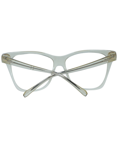 MONTATURE DA VISTA DONNA LOCMAN LOCV008 59MNT