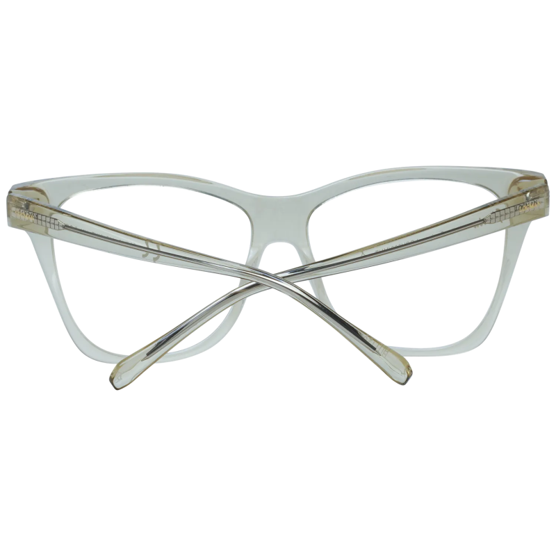 MONTATURE DA VISTA DONNA LOCMAN LOCV008 59MNT