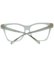 MONTATURE DA VISTA DONNA LOCMAN LOCV008 59MNT