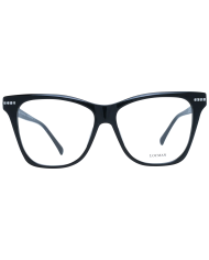 MONTATURE DA VISTA DONNA LOCMAN LOCV008STR 59BLK