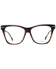 MONTATURE DA VISTA DONNA LOCMAN LOCV008STR 59DEM