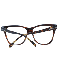 MONTATURE DA VISTA DONNA LOCMAN LOCV008STR 59DEM