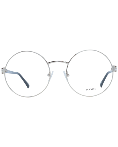 MONTATURE DA VISTA DONNA LOCMAN LOCV013 58BLK