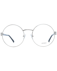 MONTATURE DA VISTA DONNA LOCMAN LOCV013 58BLK