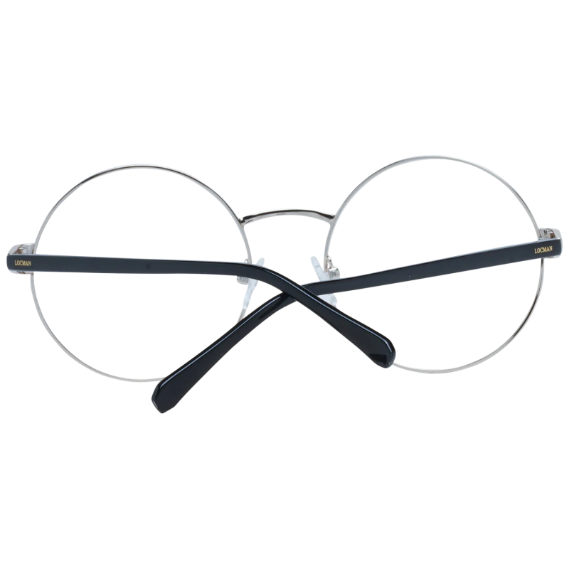 MONTATURE DA VISTA DONNA LOCMAN LOCV013 58BLK