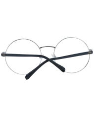 MONTATURE DA VISTA DONNA LOCMAN LOCV013 58BLK