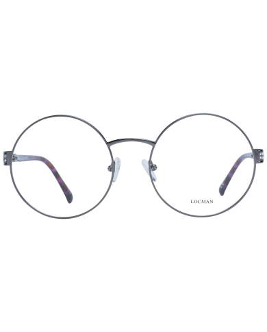 MONTATURE DA VISTA DONNA LOCMAN LOCV013 58PUR